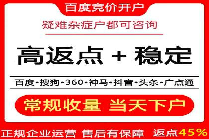 某行业SEM主管的优化策略与成果展示